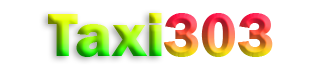 TAXI303
